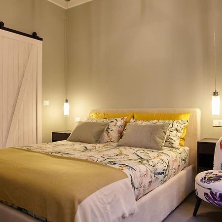 Casabonny - Un Piacevole Soggiorno A Milano Extérieur photo