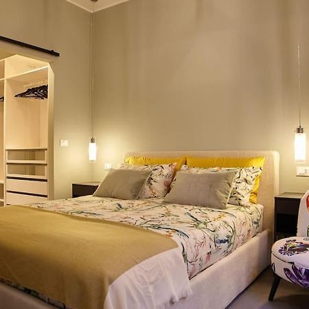 Casabonny - Un Piacevole Soggiorno A Milano Extérieur photo