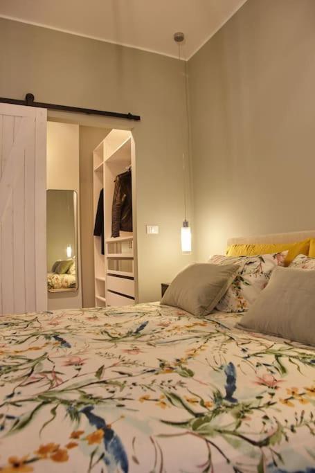 Casabonny - Un Piacevole Soggiorno A Milano Extérieur photo