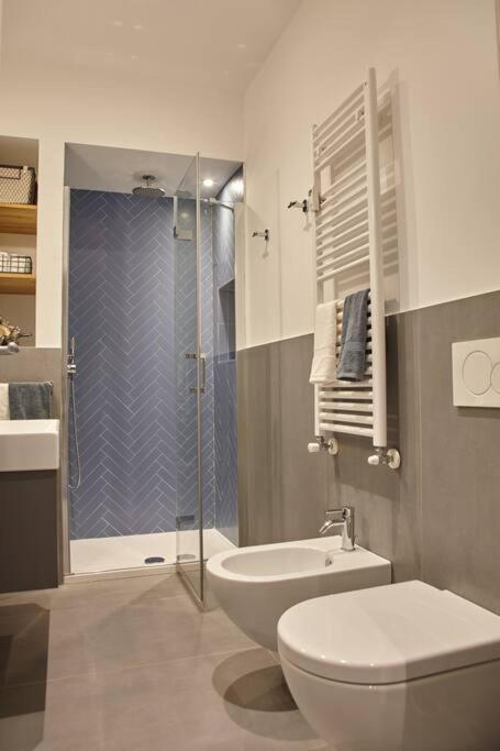 Casabonny - Un Piacevole Soggiorno A Milano Extérieur photo