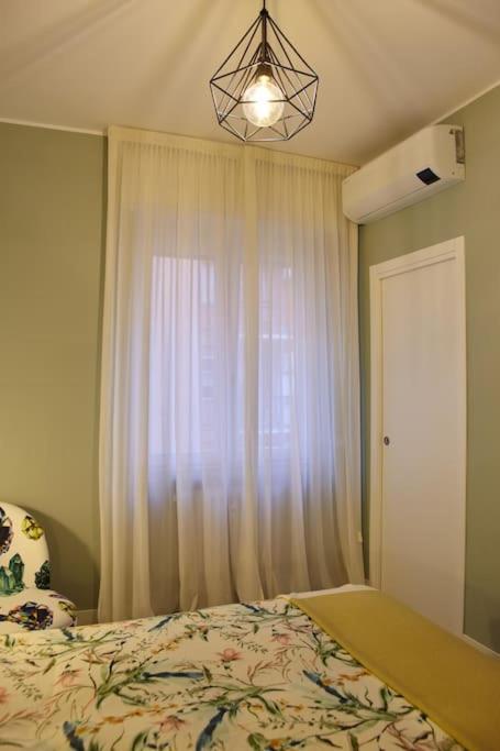 Casabonny - Un Piacevole Soggiorno A Milano Extérieur photo